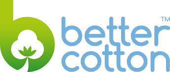 bettercotton
